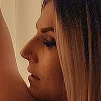 taneil2.0 Desnuda