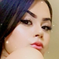 TaniaVega Desnuda