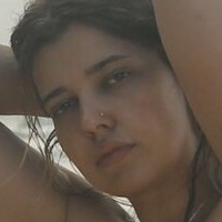 TanuXaPacman Desnuda