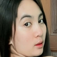 Tanwa Ubolrat Desnuda