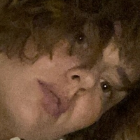 Tanya Kommunar Desnuda