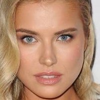 Tanya Mityushina Desnuda