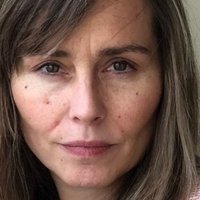 Tara Fitzgerald Desnuda