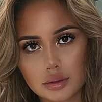 Tarsha Whitemore Desnuda