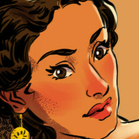 Tarusov GameThrones Pin-Ups Desnuda