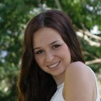 Taryn Beadman Desnuda