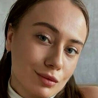 tasha.xx Desnuda