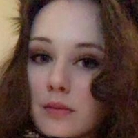 Tashalej Desnuda