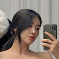Tashay0ung Ai Porn Desnuda
