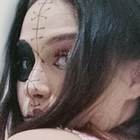 tatianamodelxxx Desnuda