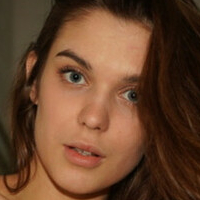 Tatsiana Desnuda