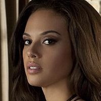 Tattiawna Jones Desnuda