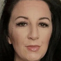 @tattooedmama000 Desnuda