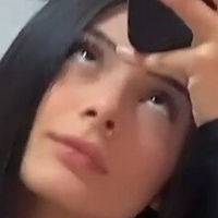 tavarezzzzzz Desnuda