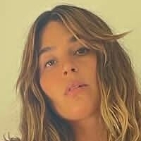 Tavia Bonetti Desnuda
