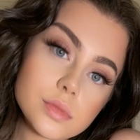 taylor_jordann Desnuda