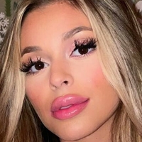Taylor Shay Desnuda