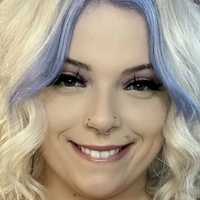 Taylor Desnuda