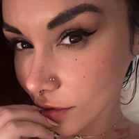 taylorvaughan Desnuda