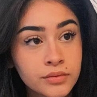 tayloryorktamayo Desnuda