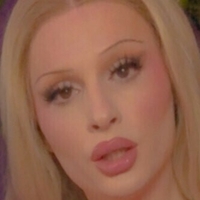 Taytay73 Desnuda