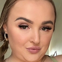 tayyroseex Desnuda