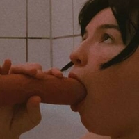 Teen Diana Desnuda