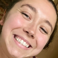teensyteases Desnuda