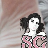 Teeth Sg Desnuda