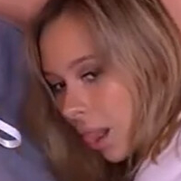 telladreamer_ Desnuda