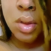 Temptressexclusive Desnuda