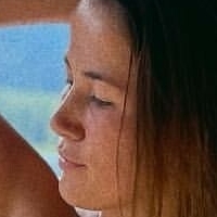 teresakpfls Desnuda