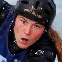 Tereza Fiserova Desnuda
