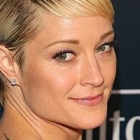 Teri Polo Desnuda