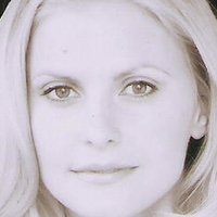 Terri Anne Welyki Desnuda