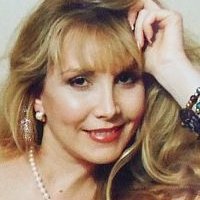 Terri Lewandowski Desnuda
