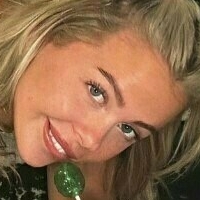 terry_crystal Desnuda