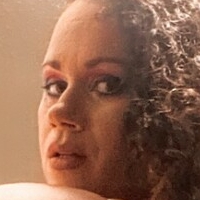 Tess la twizzlah Desnuda