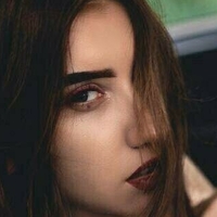 tessie_v Desnuda