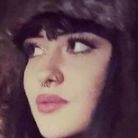 tewzday Desnuda