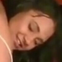 tffnydays2wintarrose Desnuda