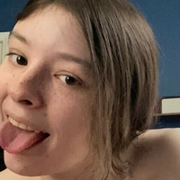 Tgirl Alexis Desnuda