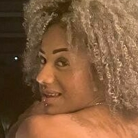 Thais Gomes Desnuda