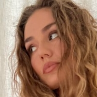 Thalebabe93 Desnuda