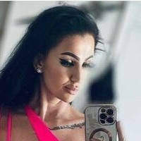 That_inked_girl Desnuda
