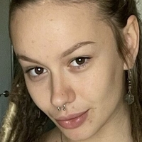 thatbellababy Desnuda