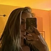 thatblondewitch0 Desnuda
