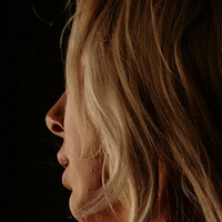 thatboudoirgirl Desnuda