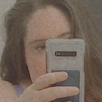 thatgirlbekks Desnuda