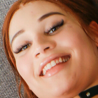 Thatgirlpuma Desnuda